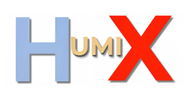 HUMIX Murcia